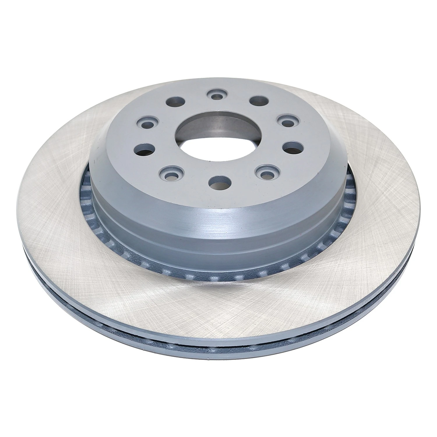 Brake Rotor Durago 94-BR901796-01
