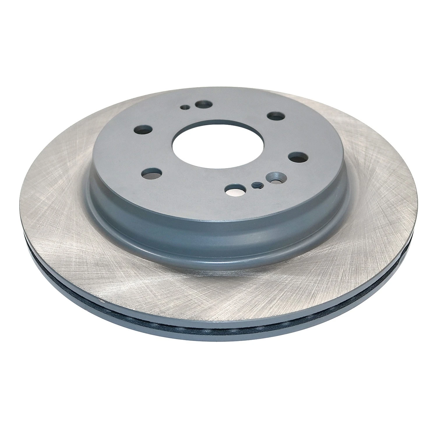 Brake Rotor Durago 94-BR901834-01