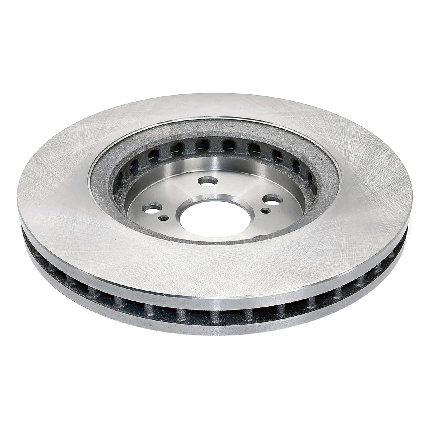 Brake Rotor Durago 94-BR901846