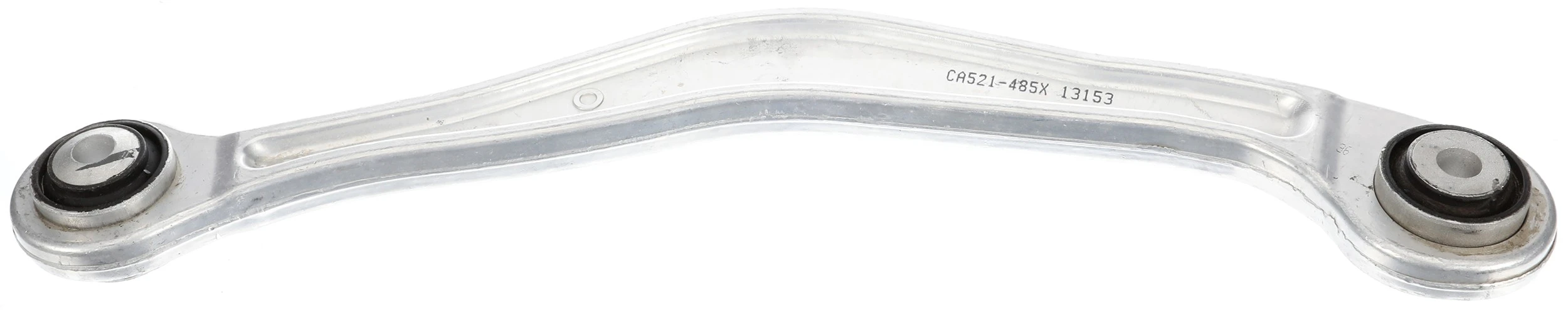 Suspension Control Arm Dorman - Premium 836-CA28517PR