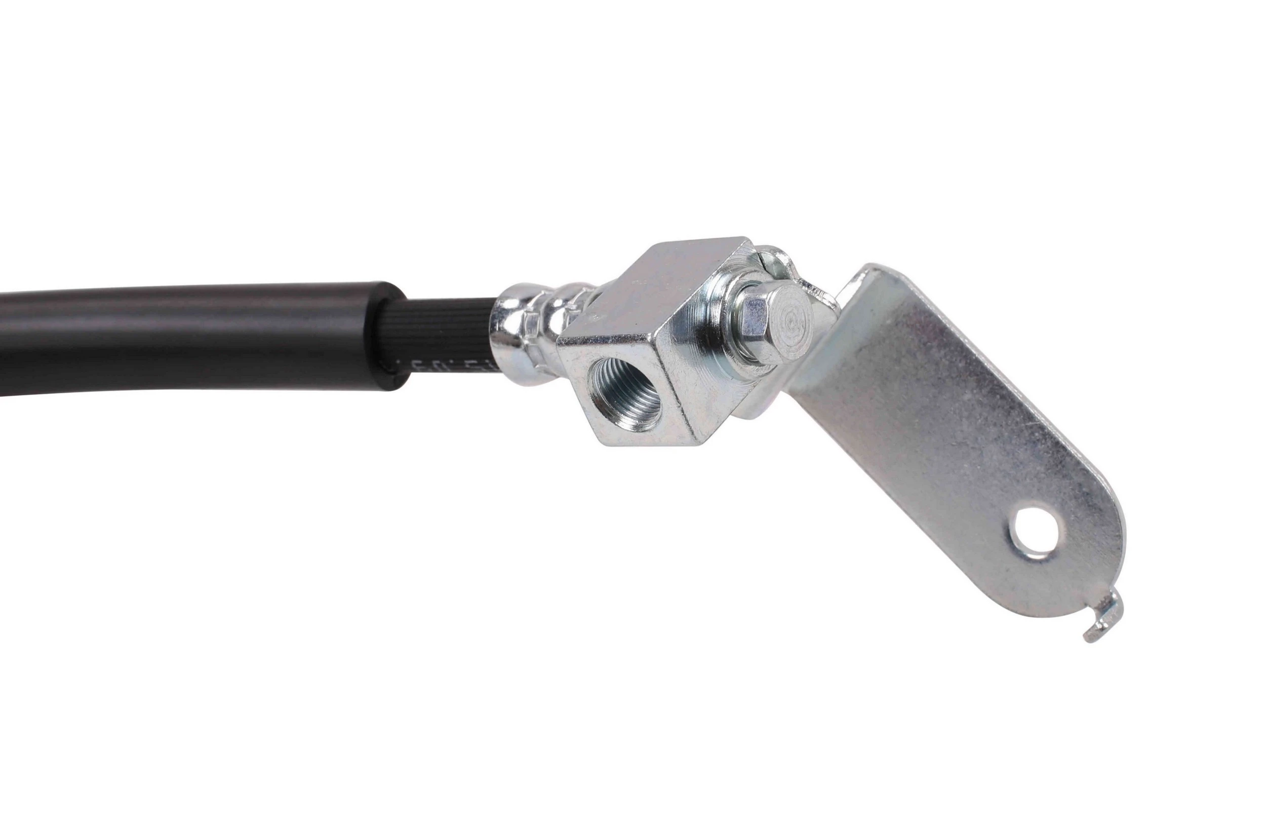 Brake Hydraulic Hose Sunsong 468-2204372