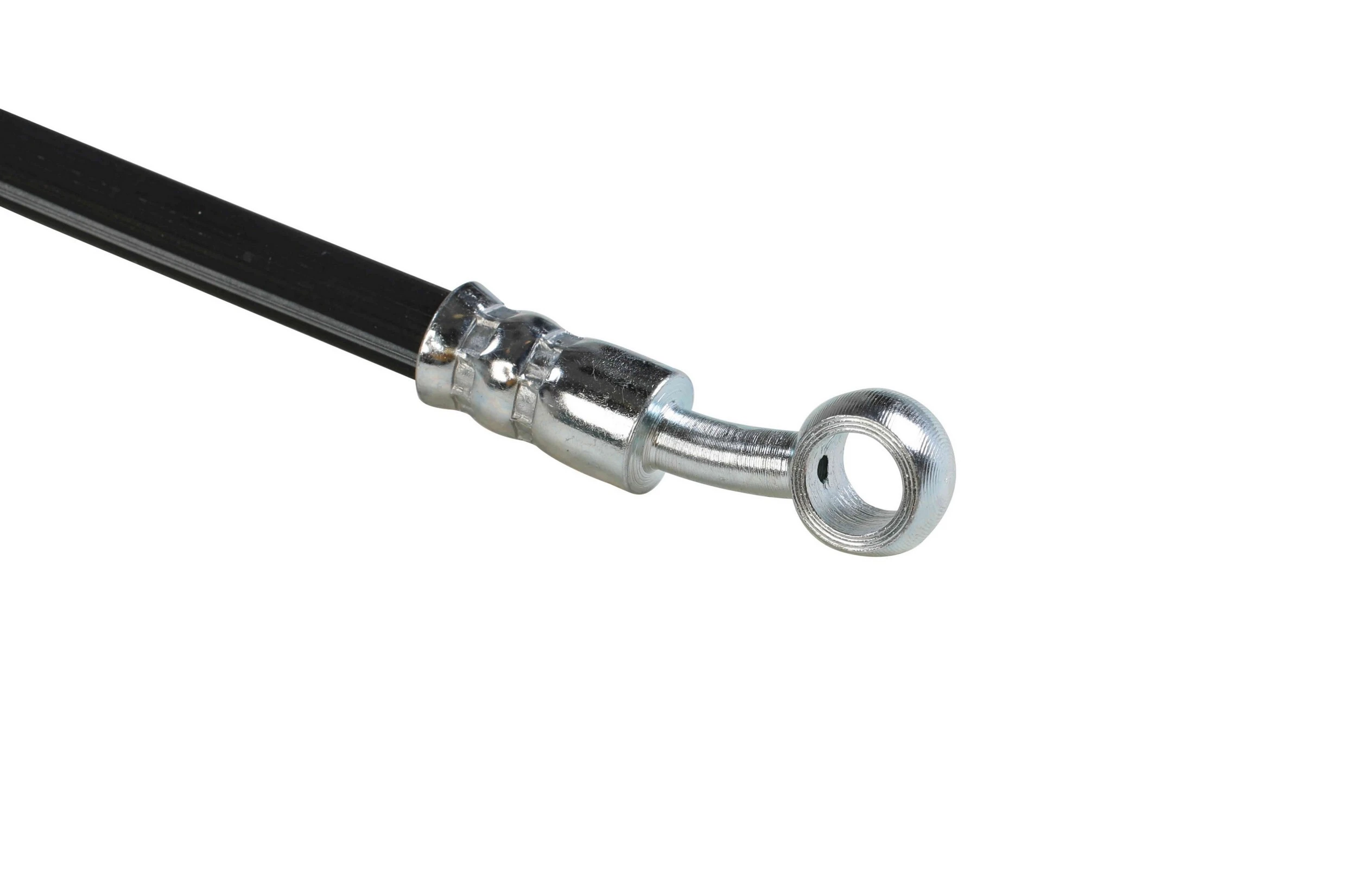 Brake Hydraulic Hose Sunsong 468-2205645