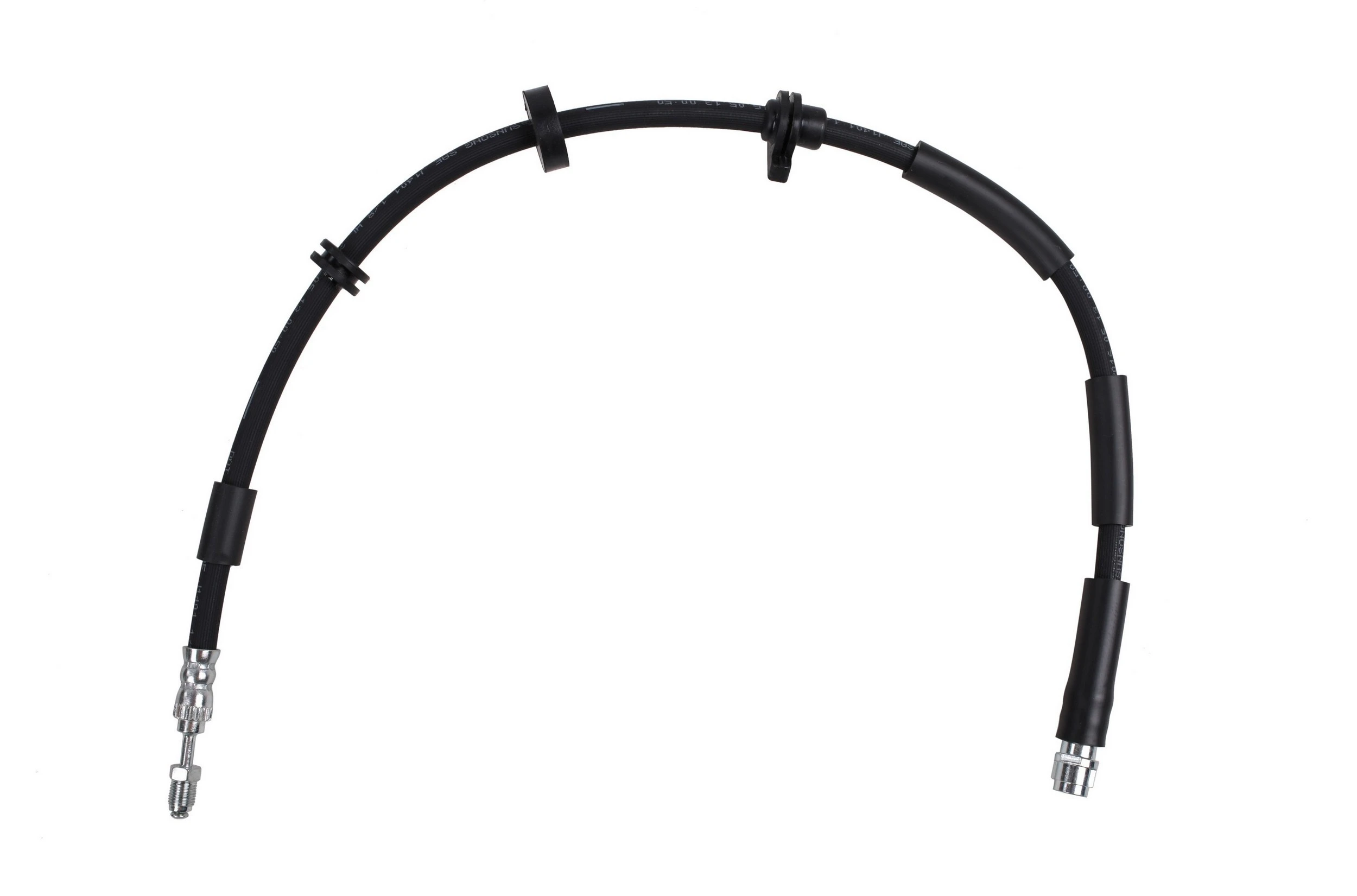Brake Hydraulic Hose Sunsong 468-2205959