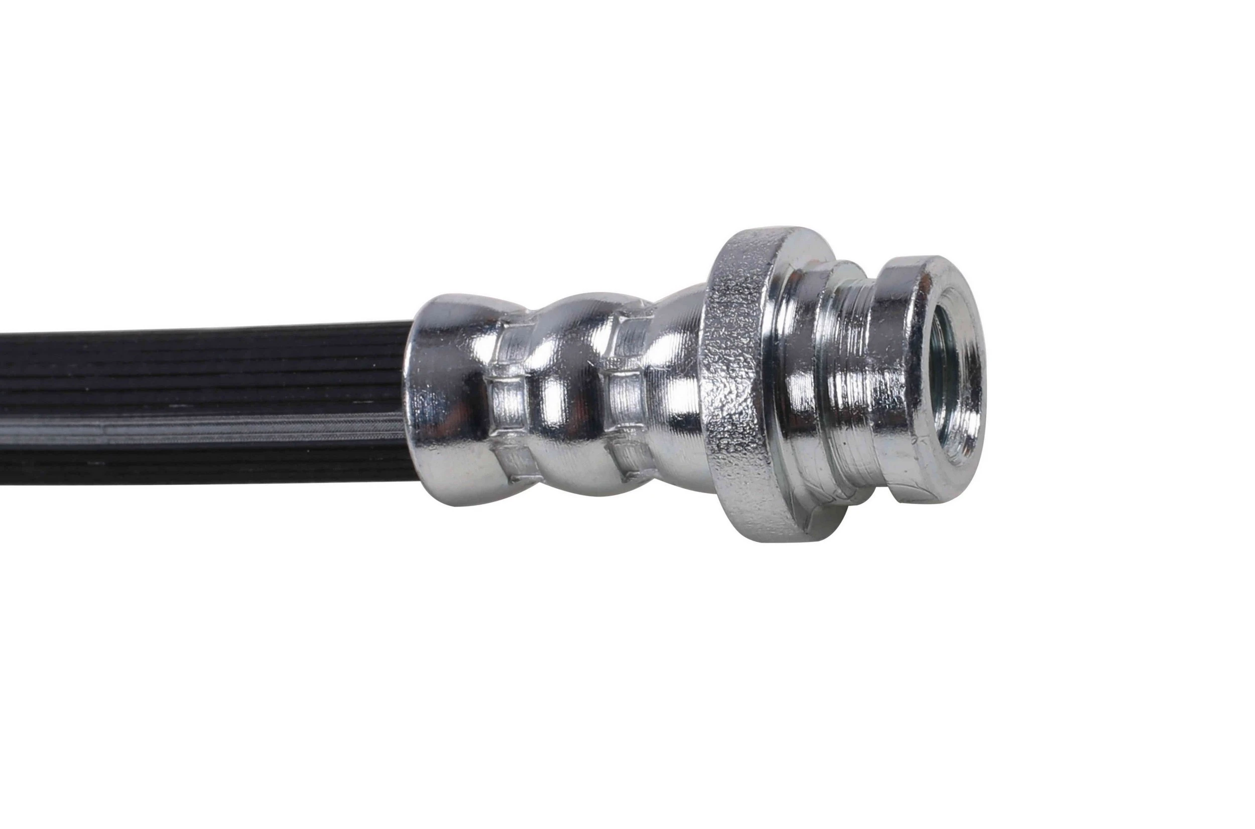 Brake Hydraulic Hose Sunsong 468-2205974