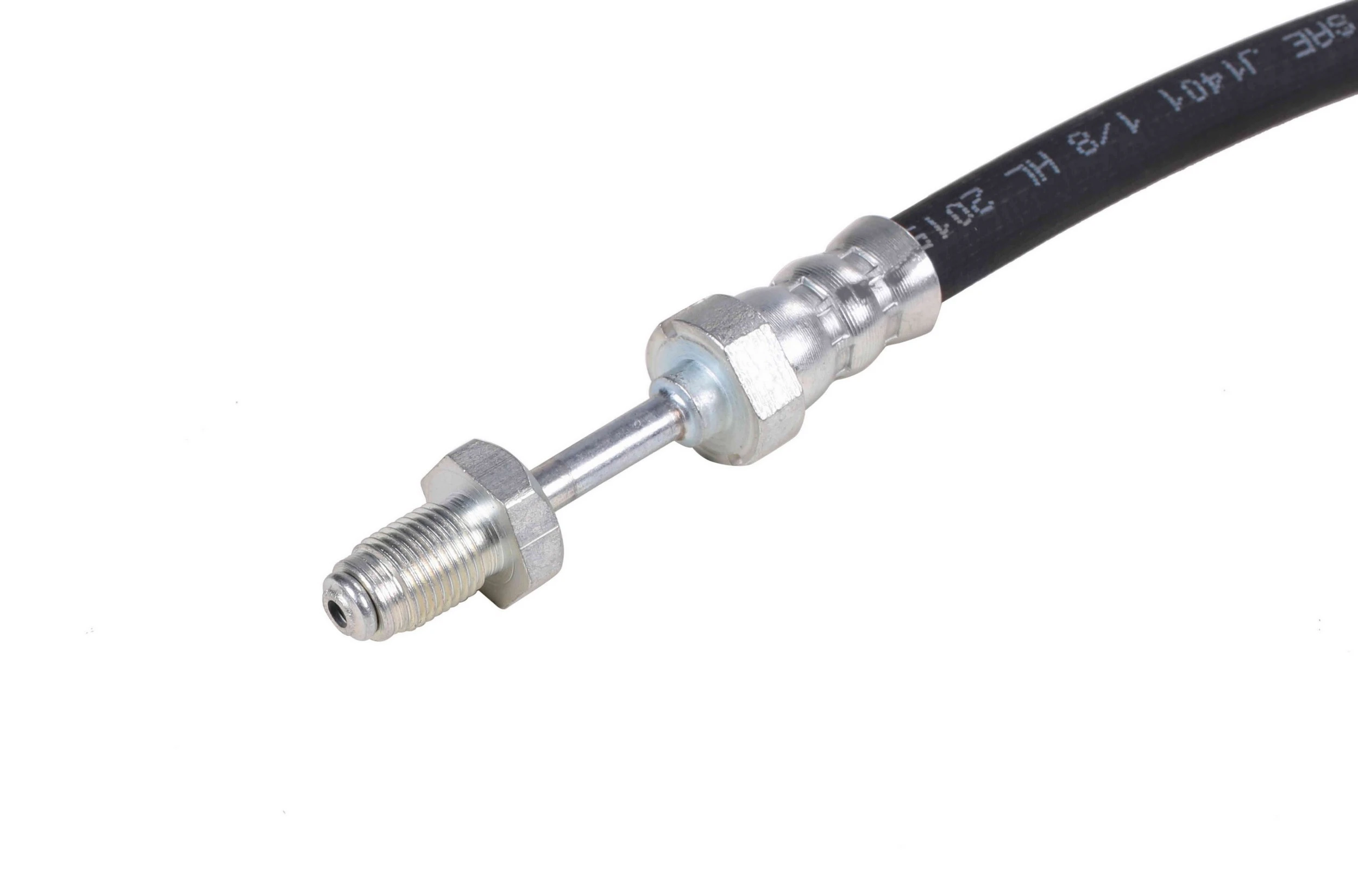 Brake Hydraulic Hose Sunsong 468-2206134