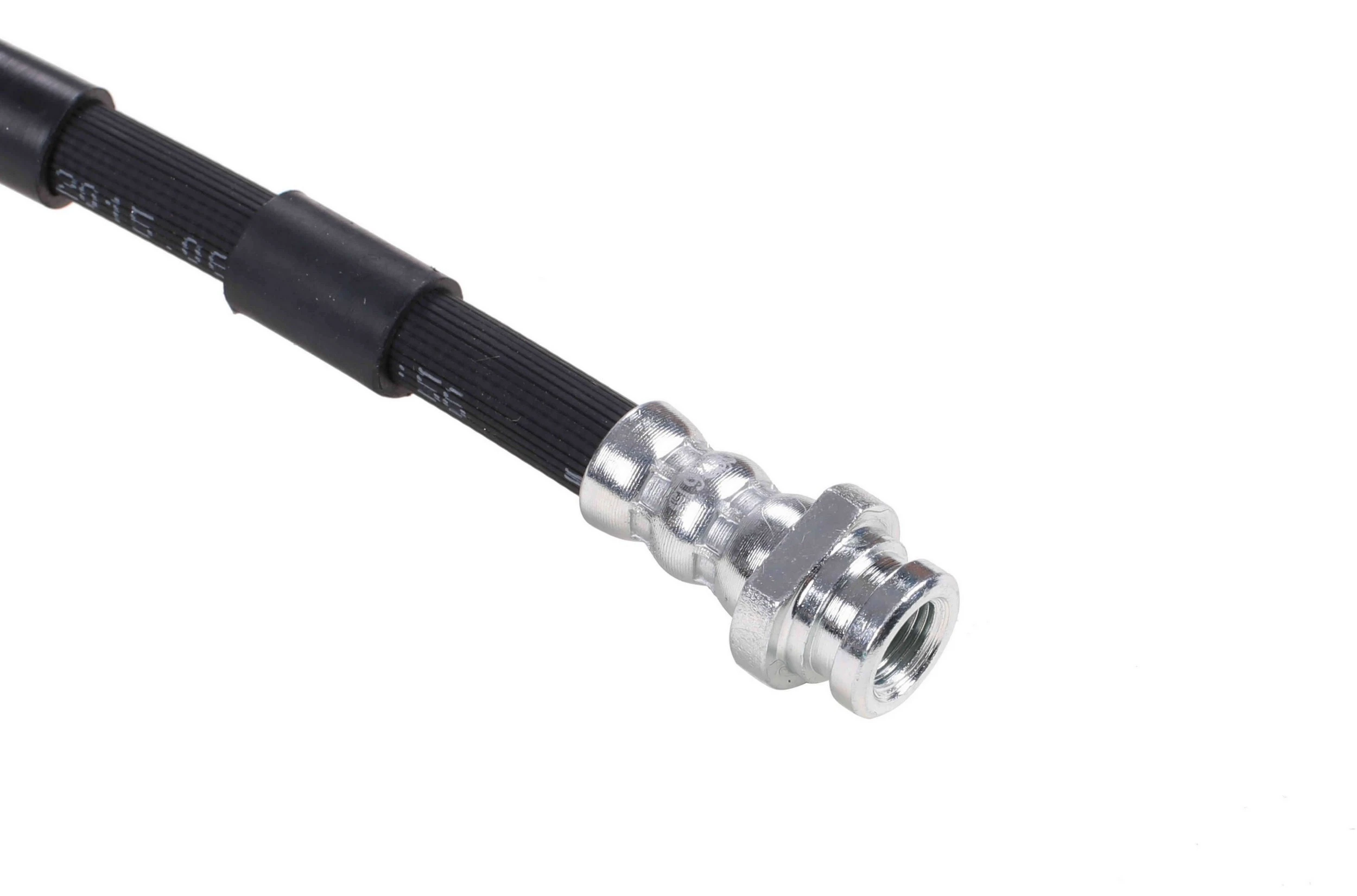 Brake Hydraulic Hose Sunsong 468-2206135