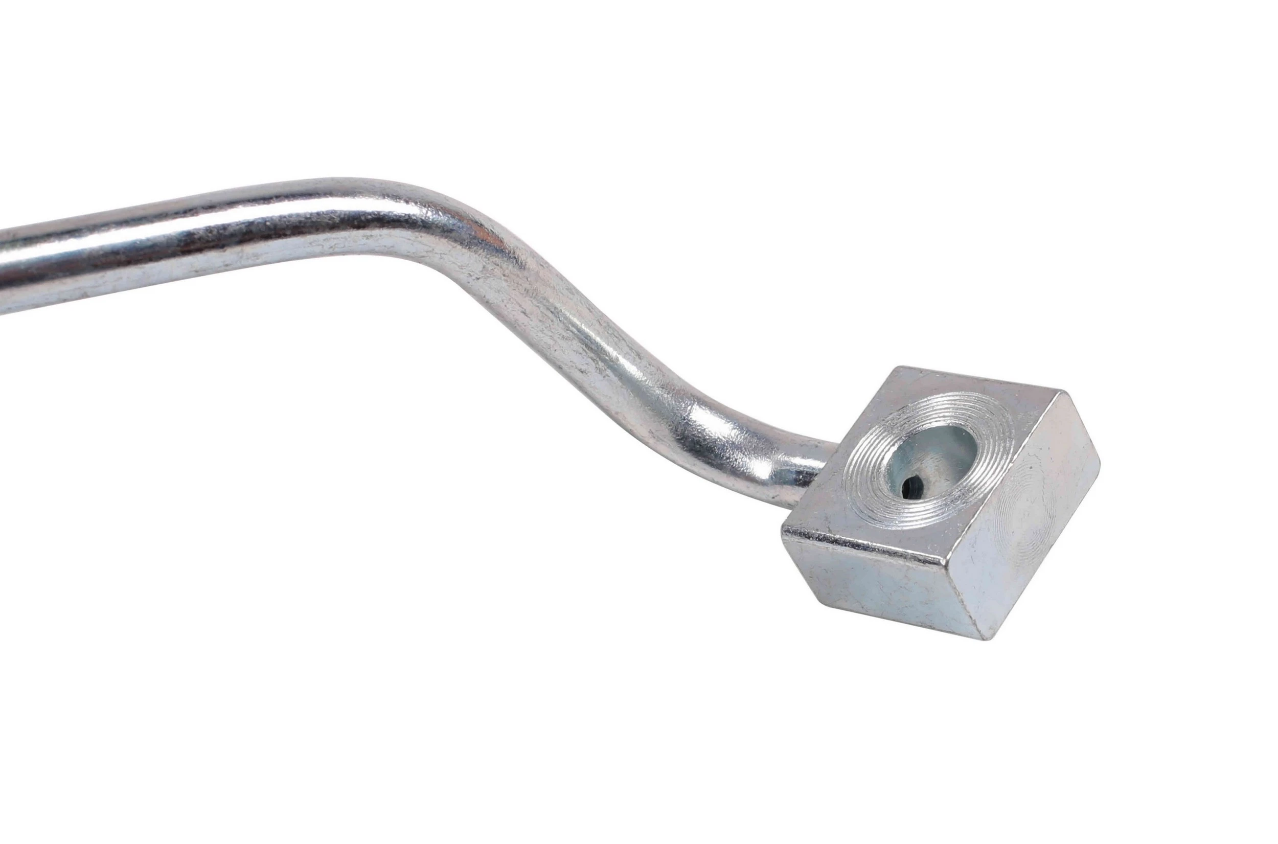 Brake Hydraulic Hose Sunsong 468-2206462