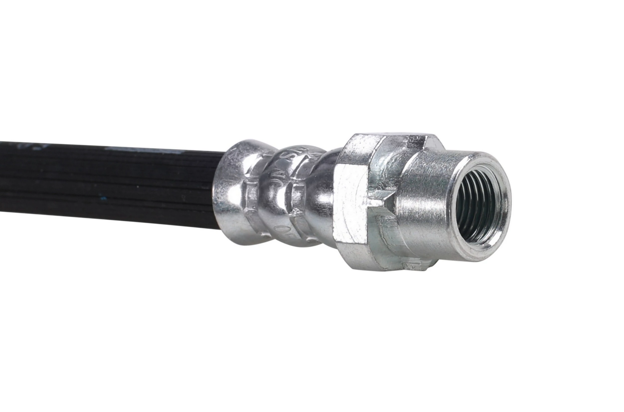 Brake Hydraulic Hose Sunsong 468-2206523