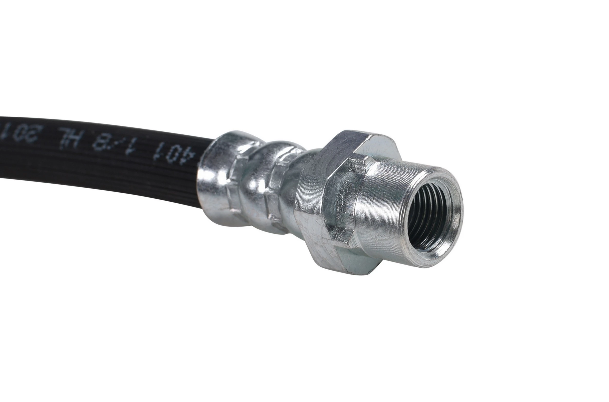 Brake Hydraulic Hose Sunsong 468-2206526