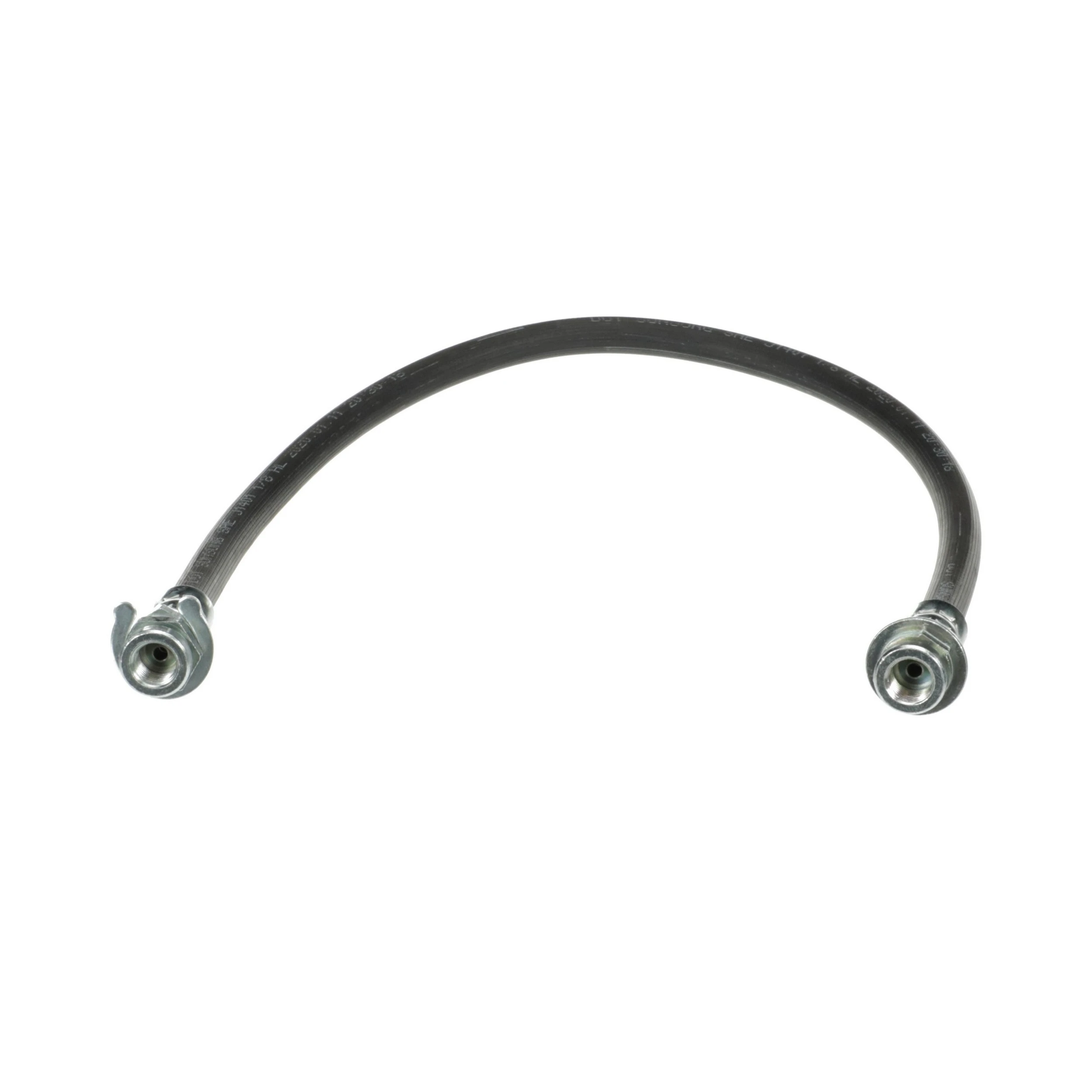 Brake Hydraulic Hose Sunsong 468-2206591