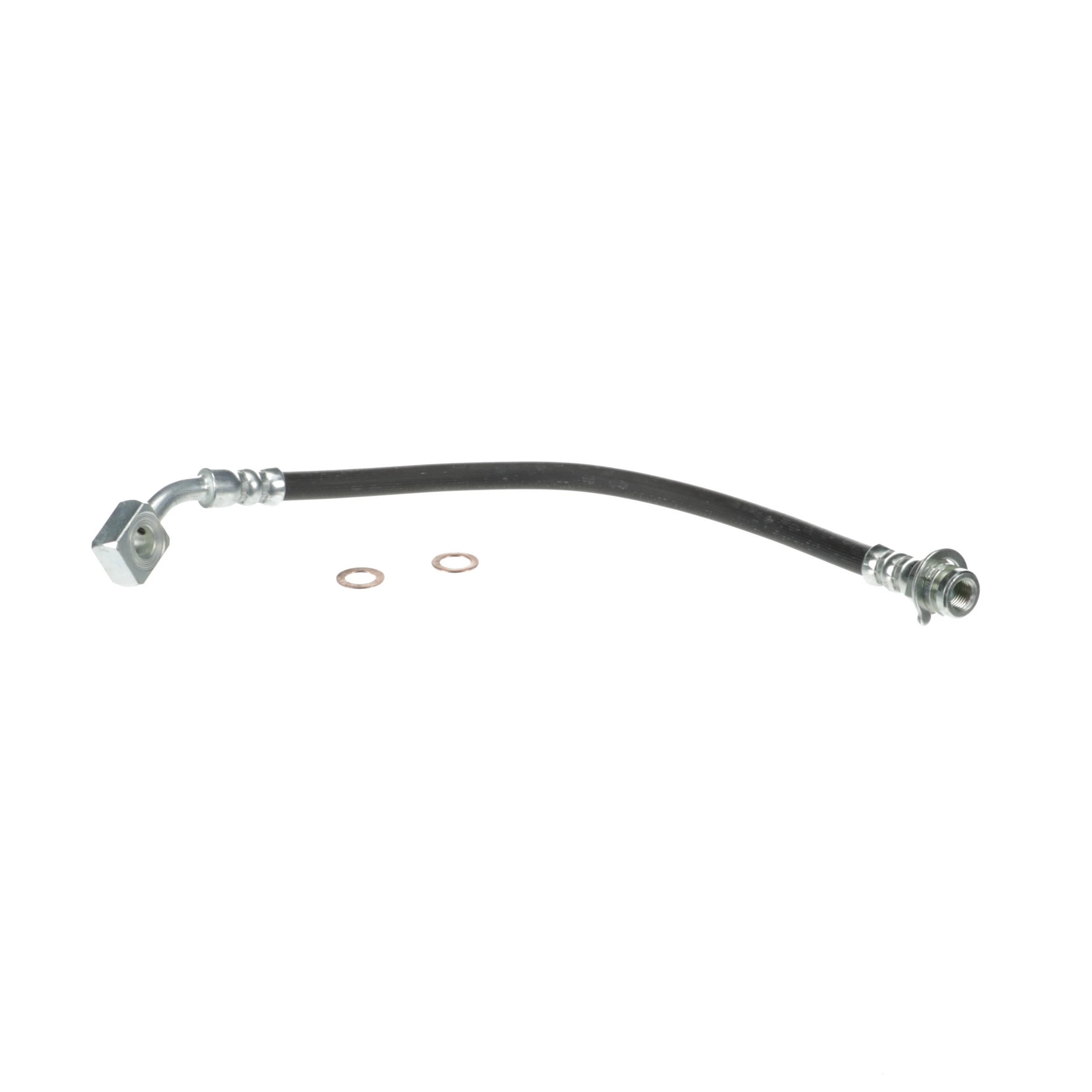Brake Hydraulic Hose Sunsong 468-2206593