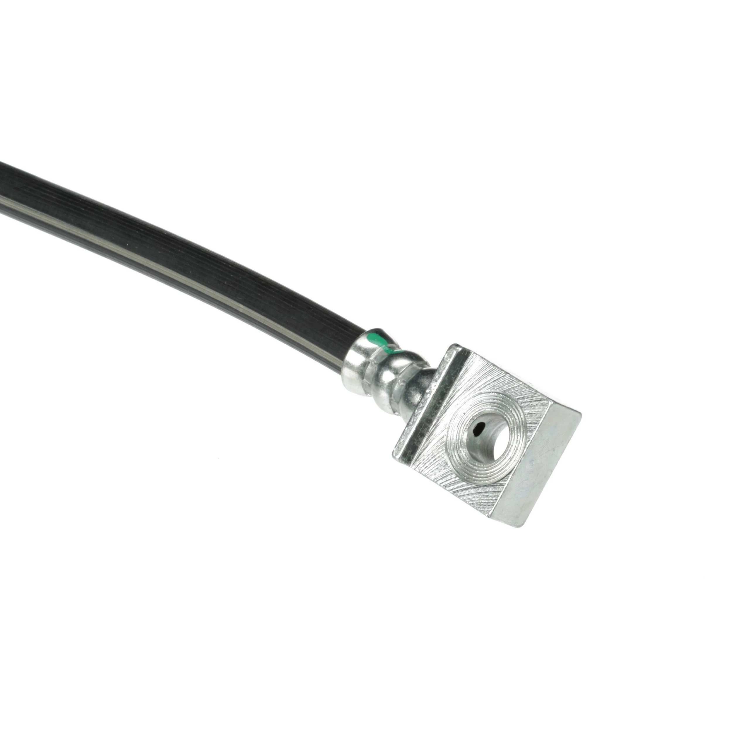 Brake Hydraulic Hose Sunsong 468-2207759