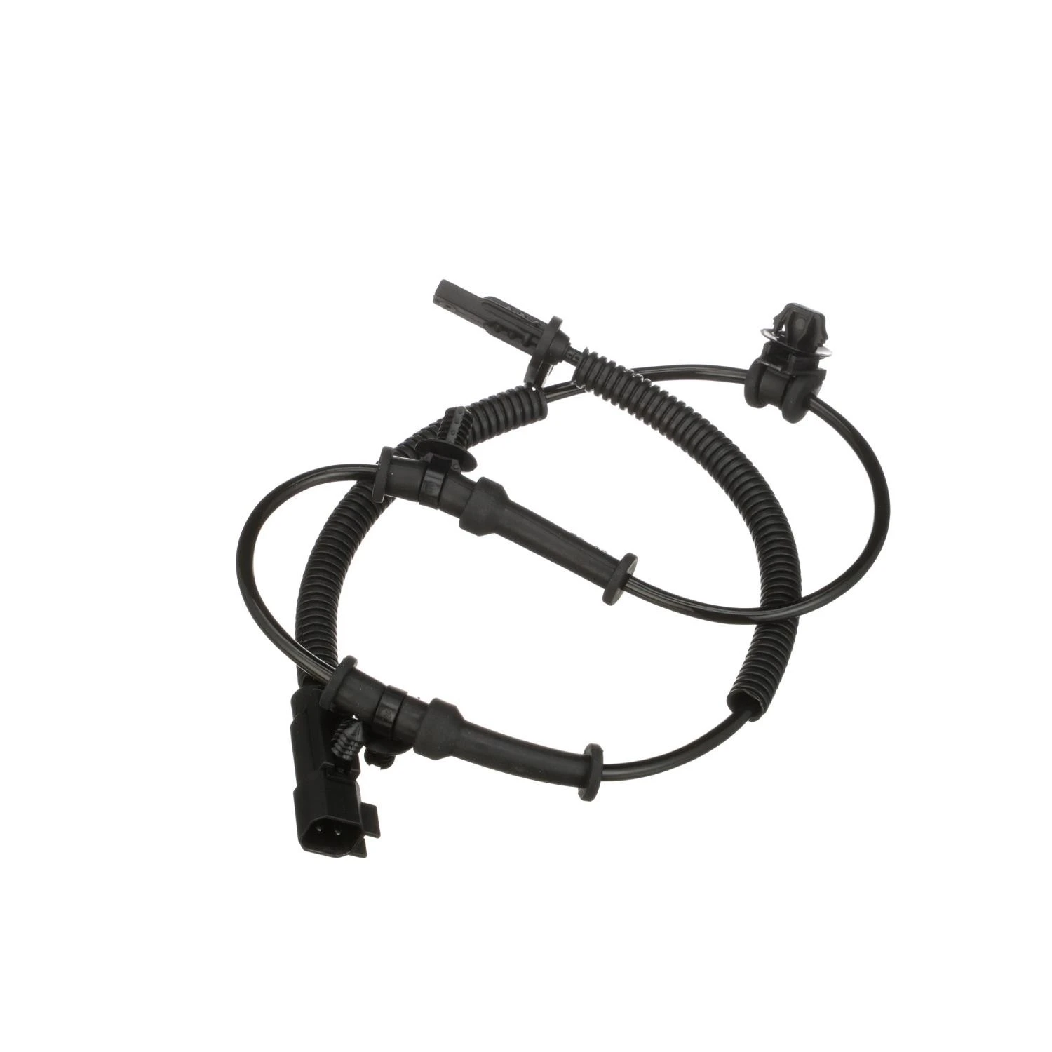 ABS Speed Sensor Standard Ignition 792-ALS2064