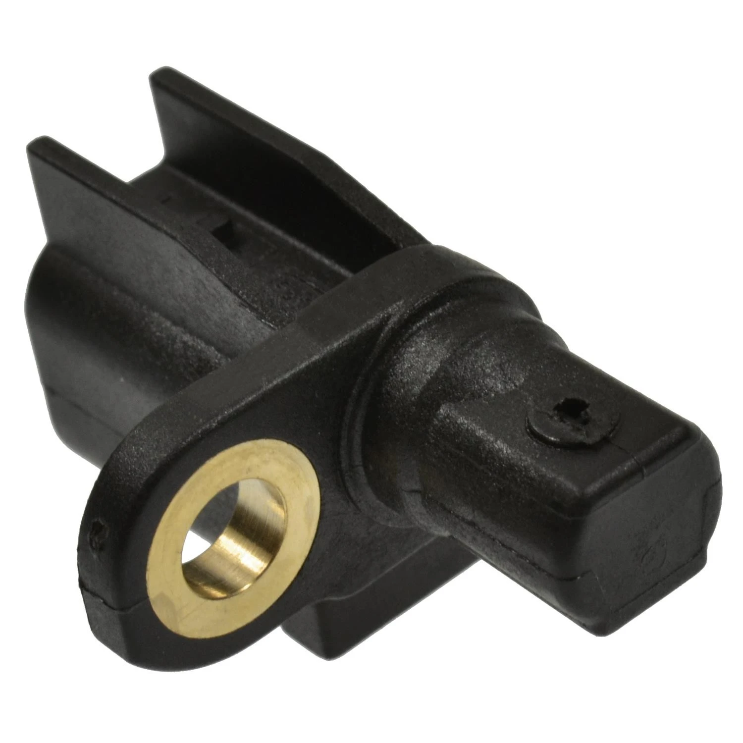 ABS Speed Sensor Standard Ignition 792-ALS2378