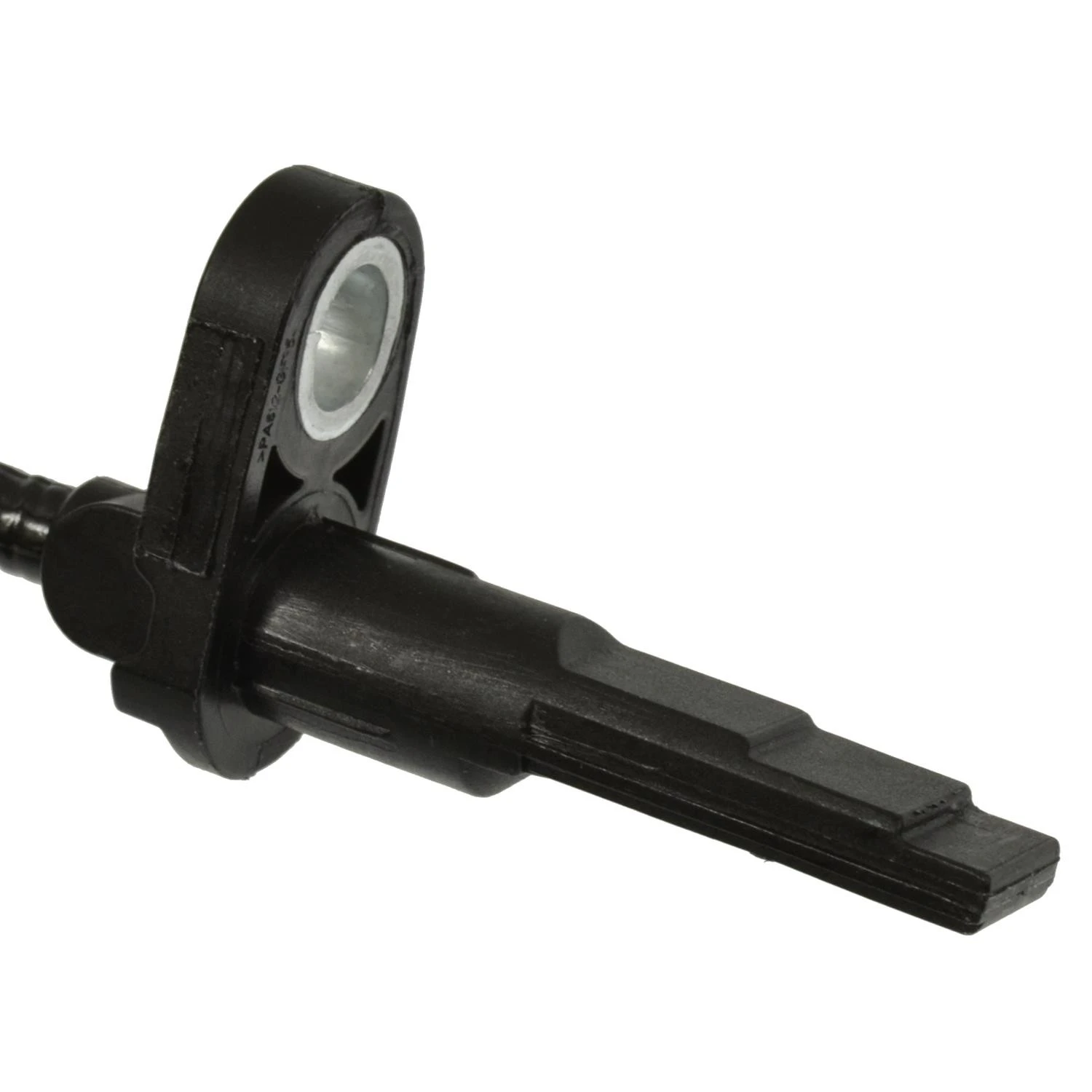 ABS Speed Sensor Standard Ignition 792-ALS2592