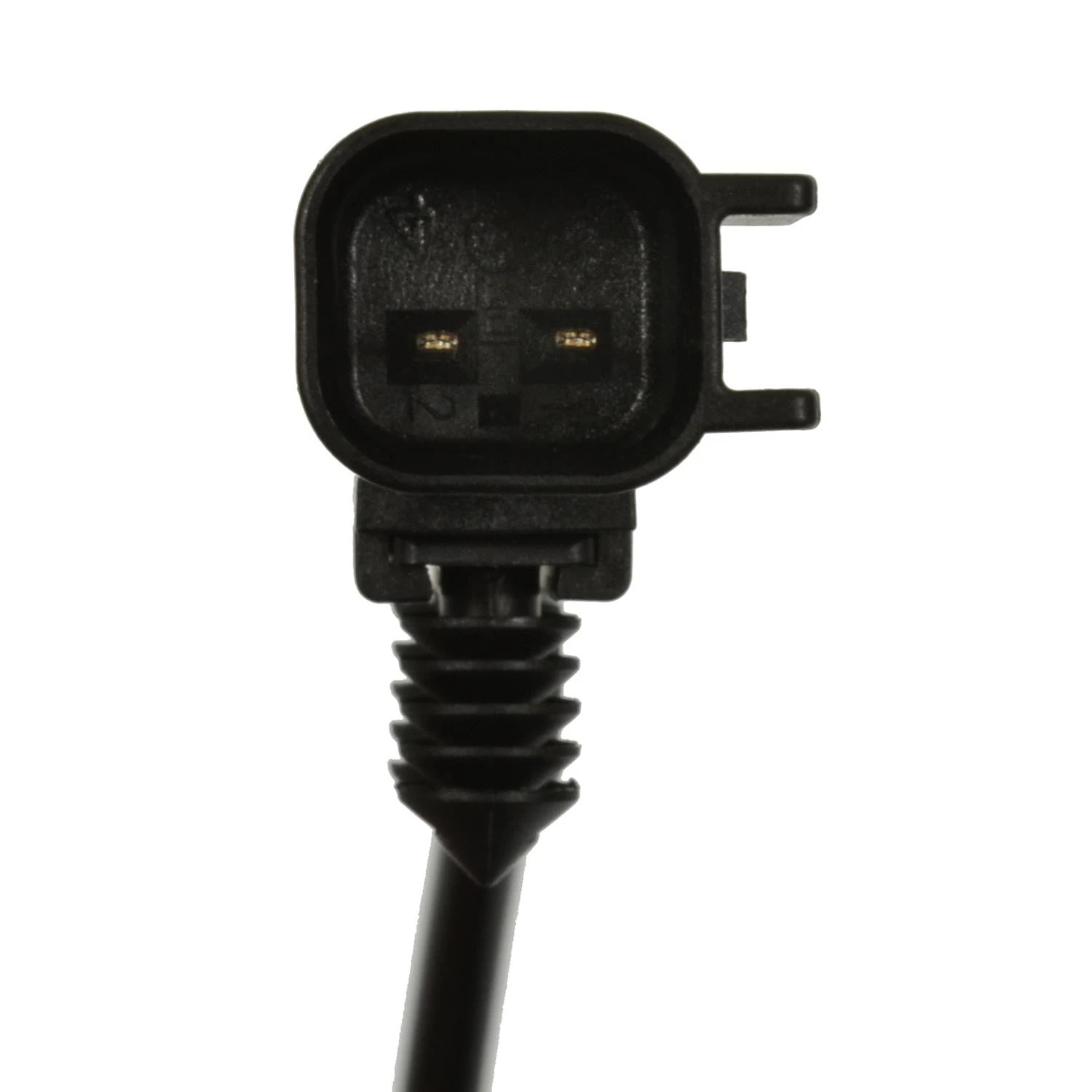 ABS Speed Sensor Standard Ignition 792-ALS2635