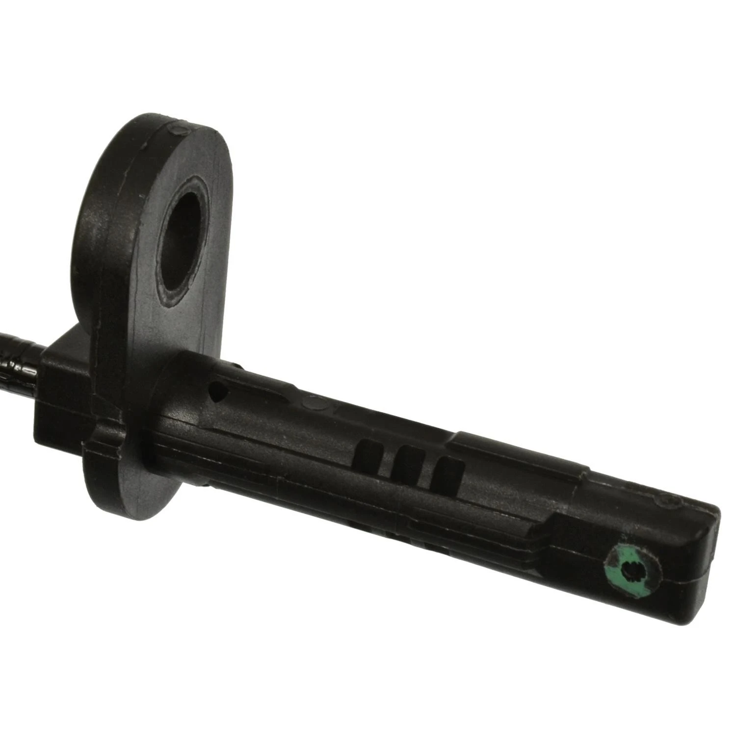 Tire Pressure Monitoring System (TPMS) Sensor Standard Ignition 792-ALS3004