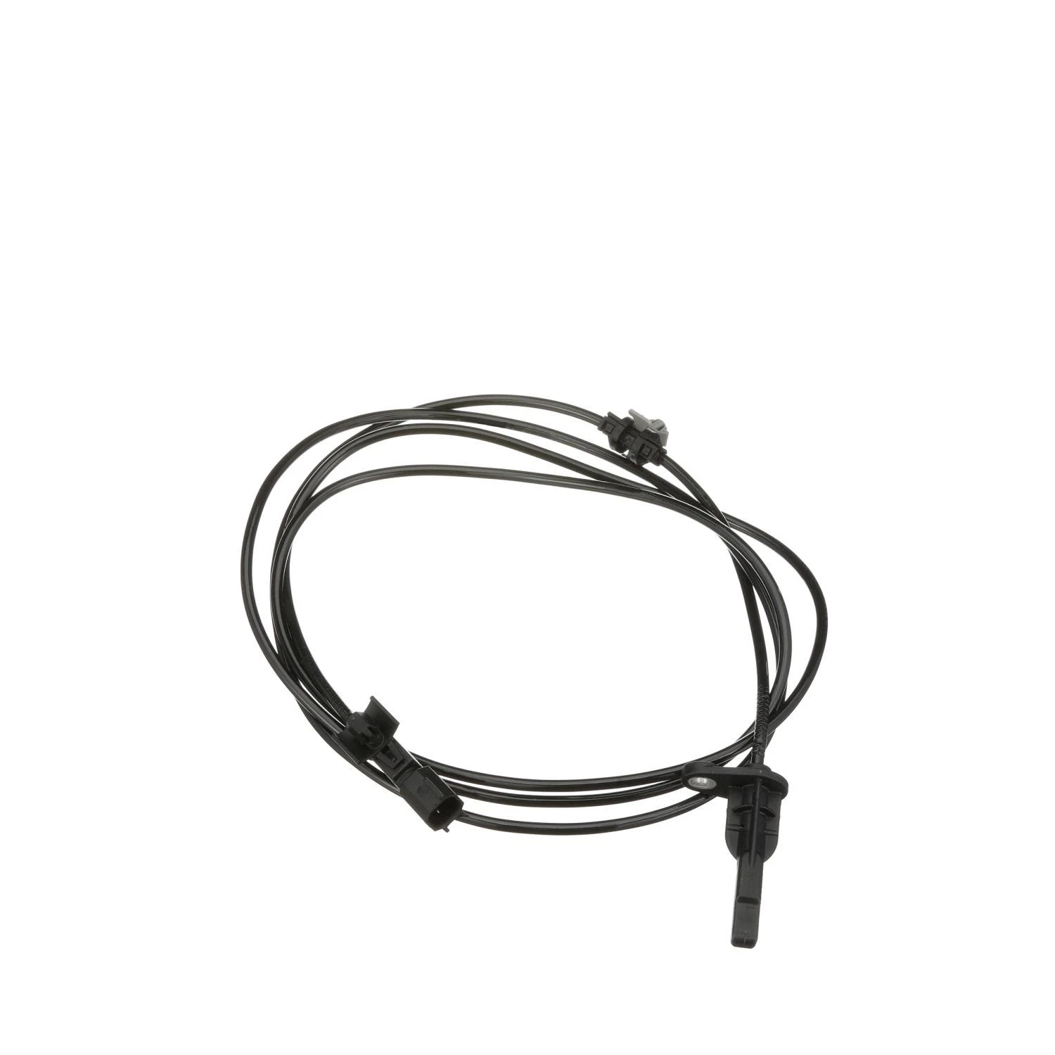ABS Speed Sensor Standard Ignition 792-ALS3211