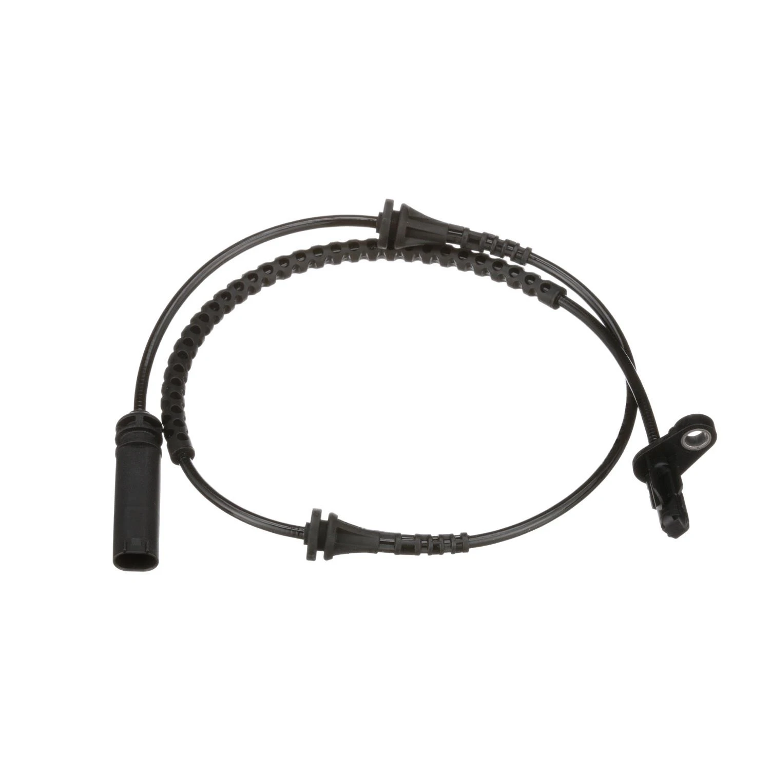 ABS Wheel Speed Sensor Standard Ignition 792-ALS3220