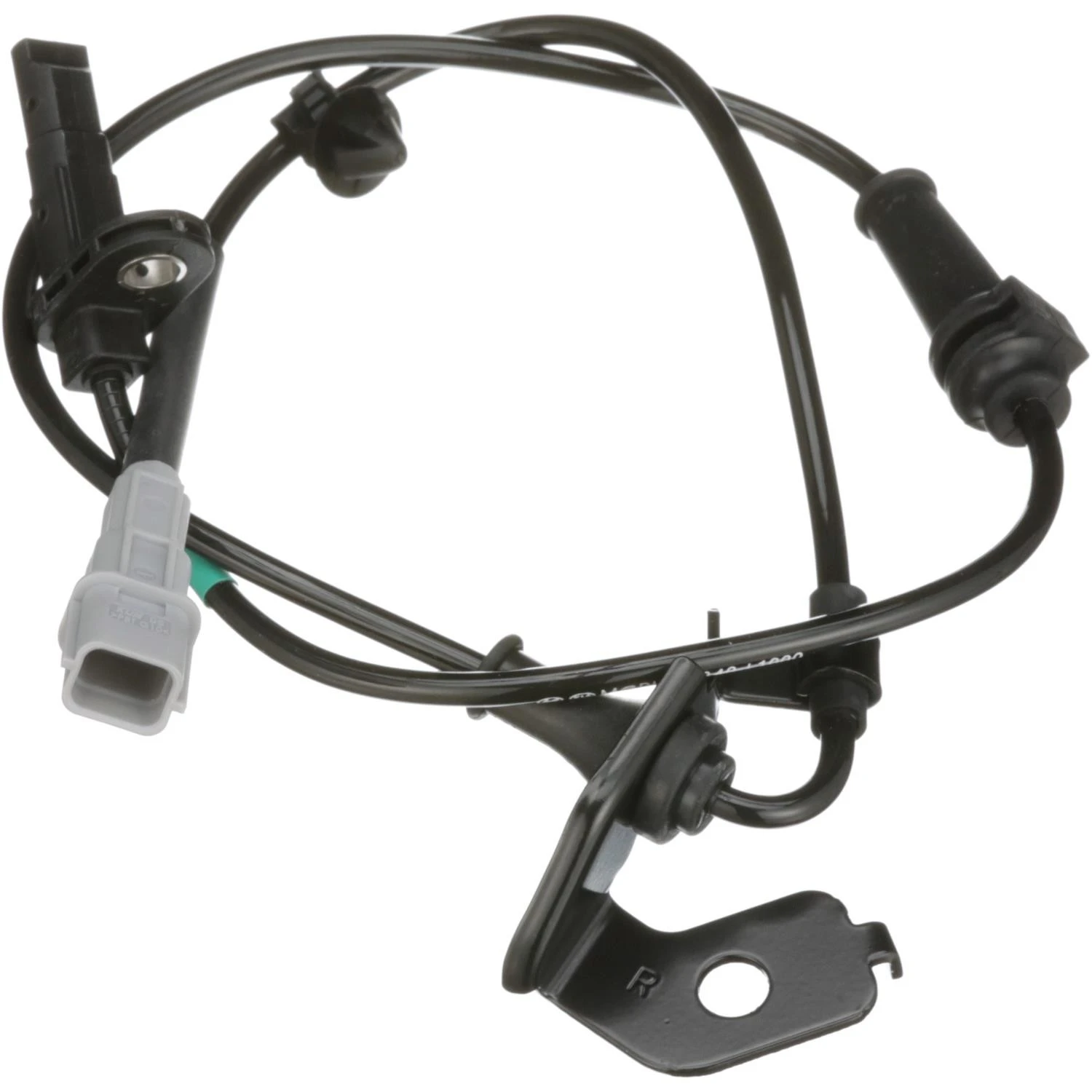 ABS Wheel Speed Sensor Standard Ignition 792-ALS3349