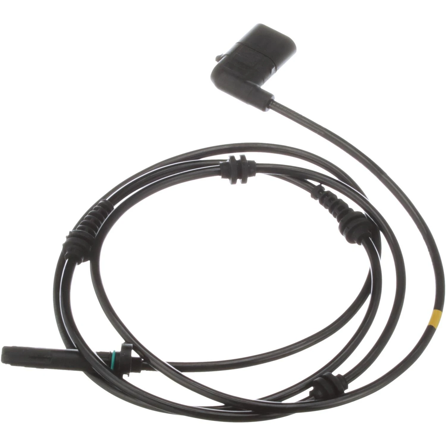 ABS Wheel Speed Sensor Standard Ignition 792-ALS3483
