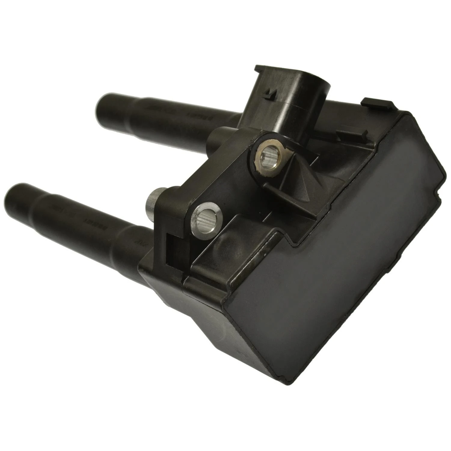 Ignition Coil Standard Ignition 792-UF818