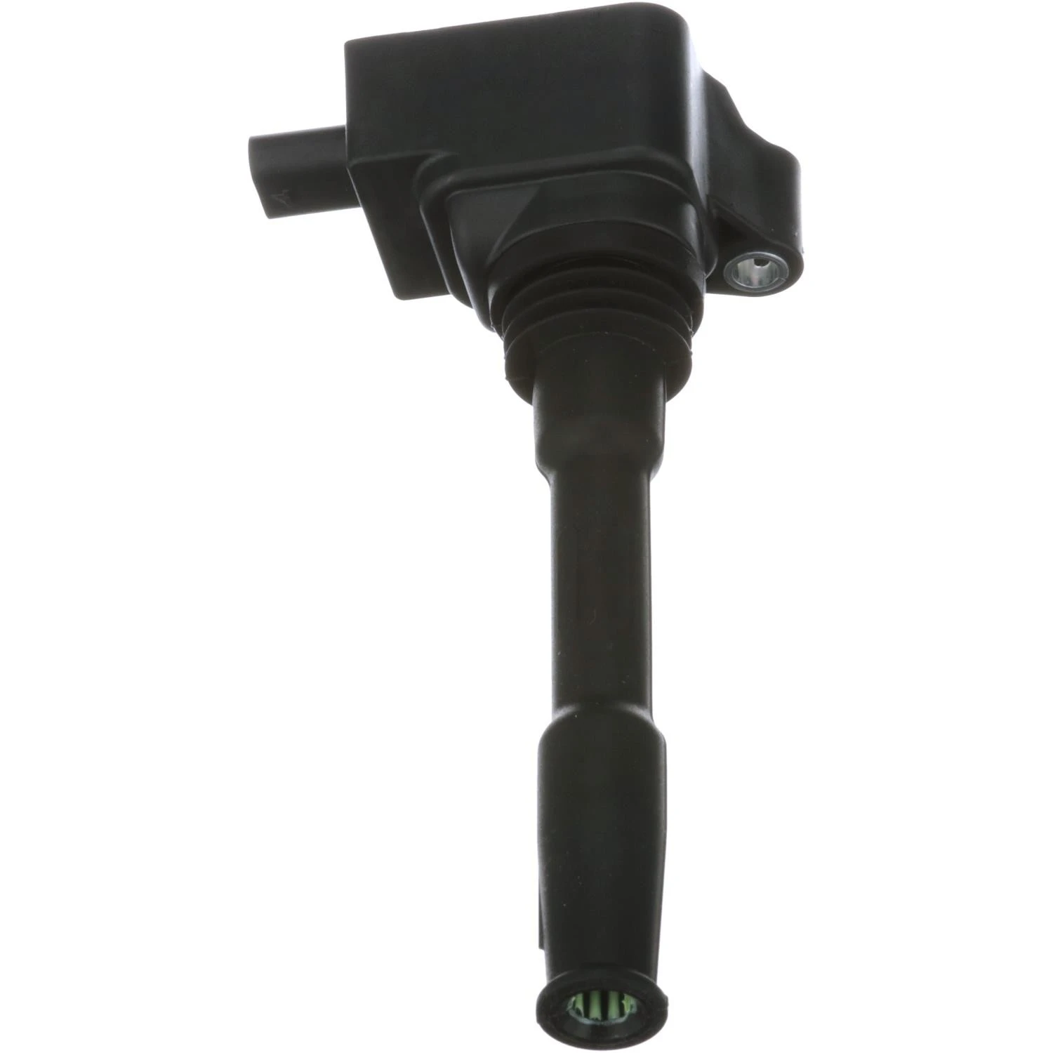 Coil on Plug Coil Standard Ignition 792-UF827 for 2021 Ford Edge