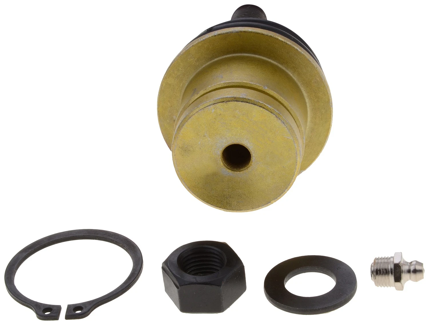BALL JOINT TRW 543-JBJ997