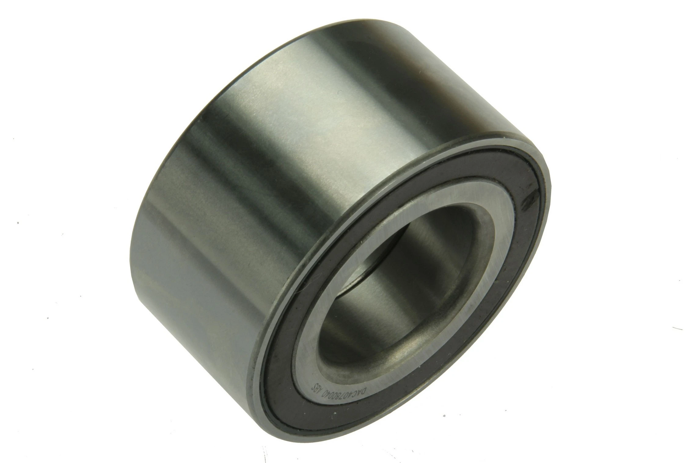 Wheel Bearing Autotecnica 473-GM0916067