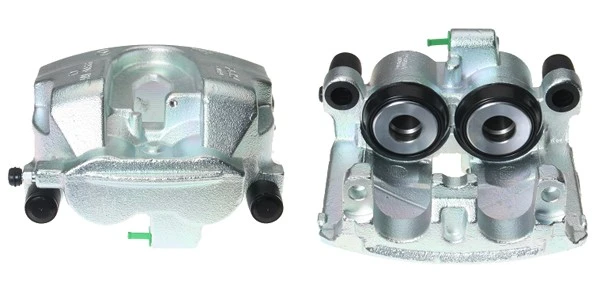 Caliper VNE Automotive 783-345105