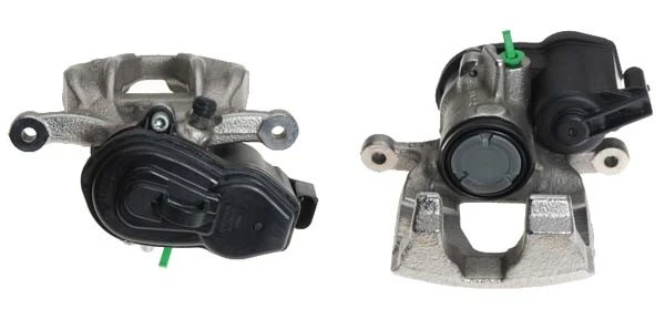 Caliper VNE Automotive 783-345201