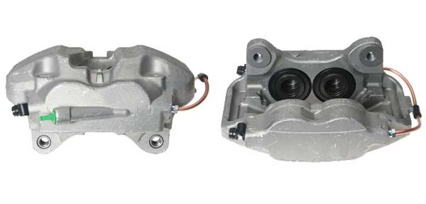 Caliper VNE Automotive 783-345459