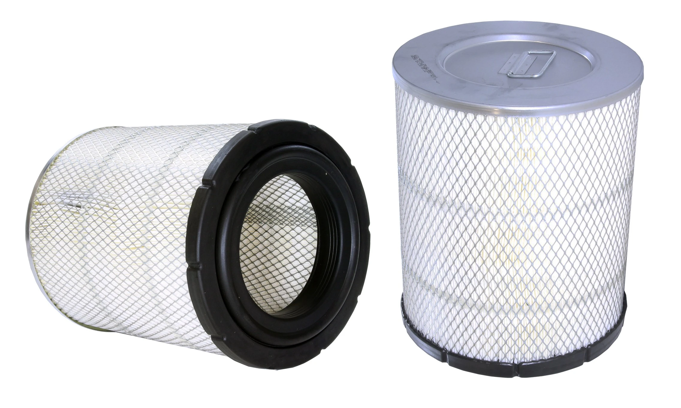 WIX Radial Seal Air Filter WIX 134-46932