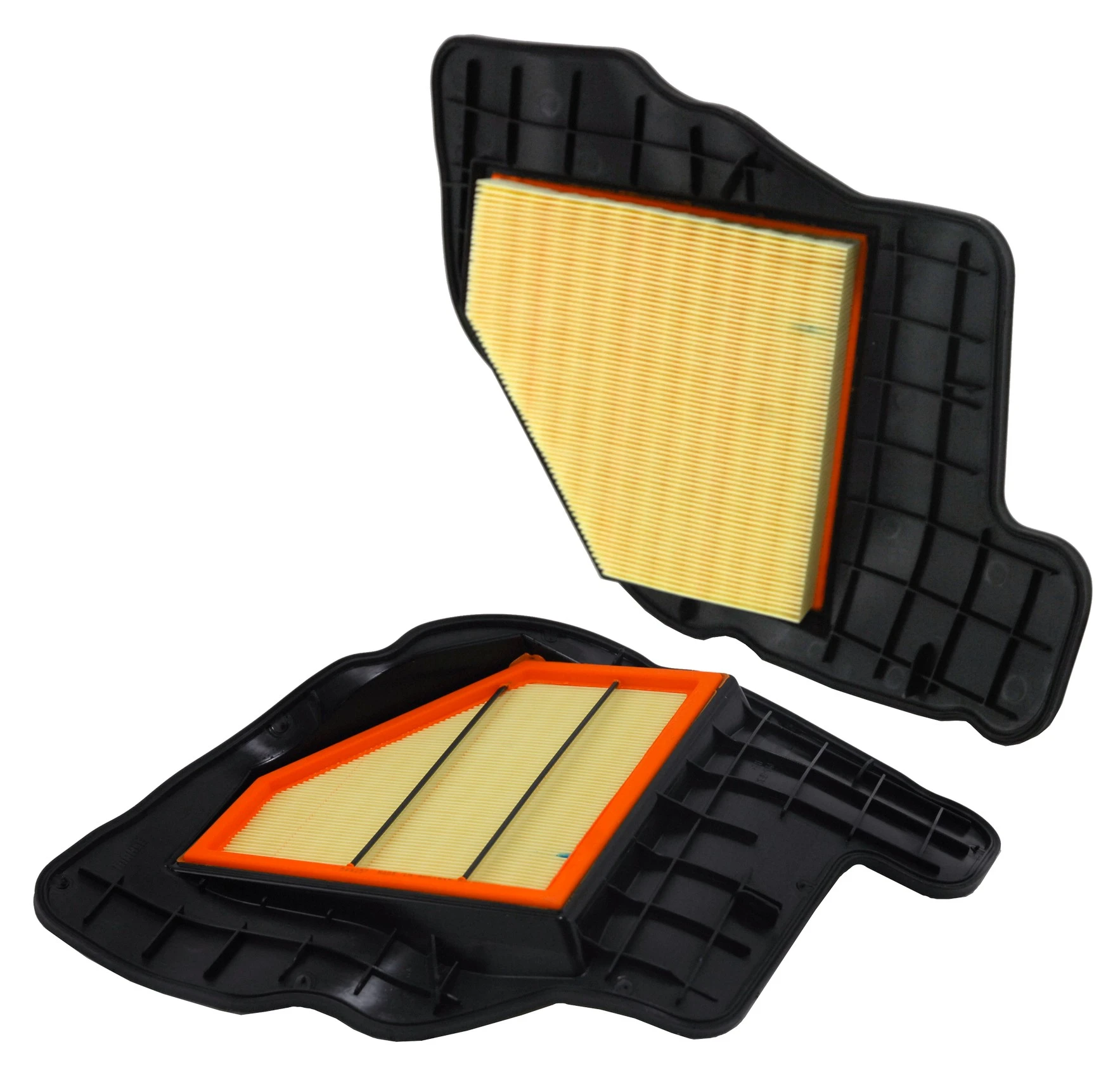 WIX Air Filter Panel WIX 134-49257