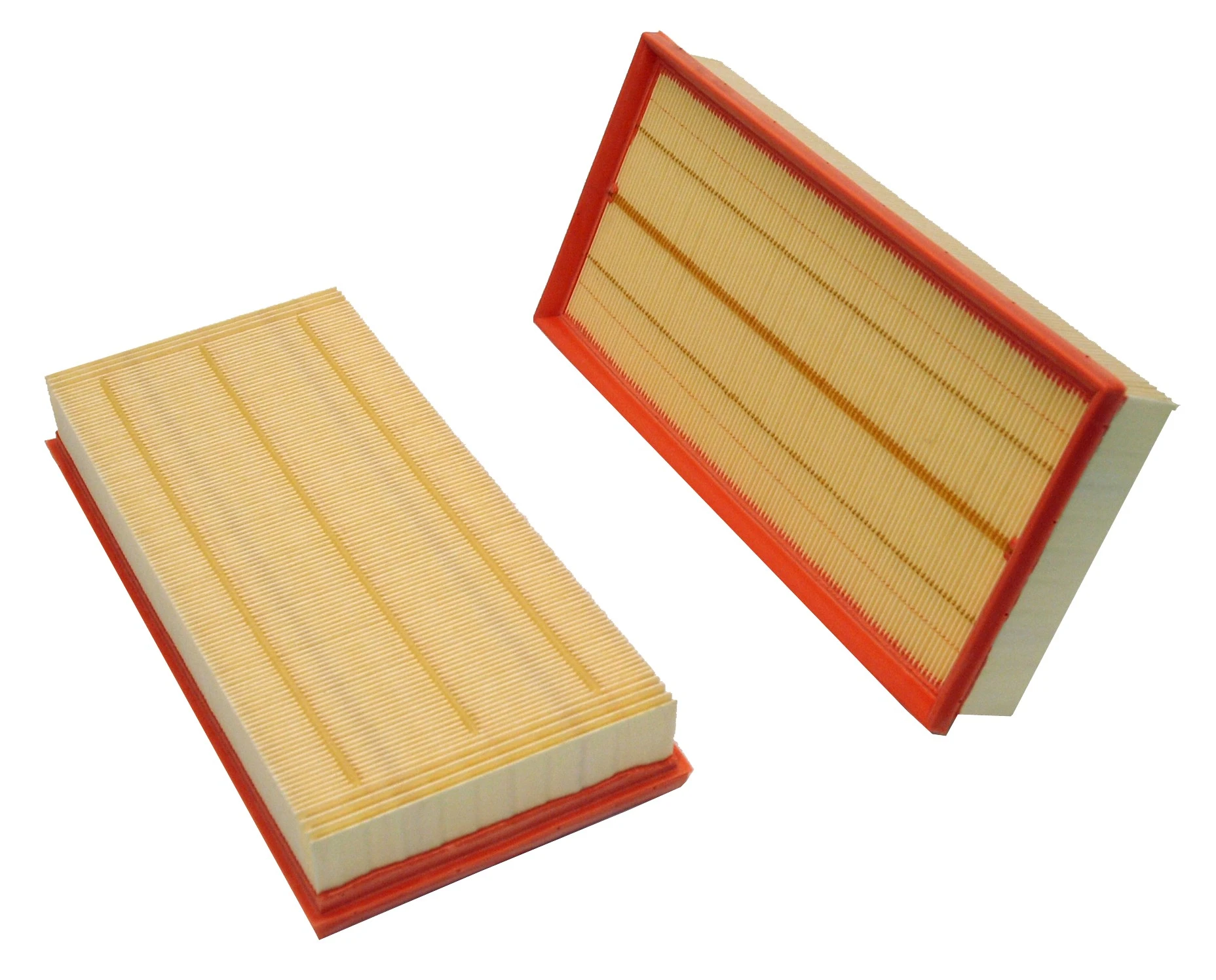 WIX Air Filter Panel WIX 134-49593