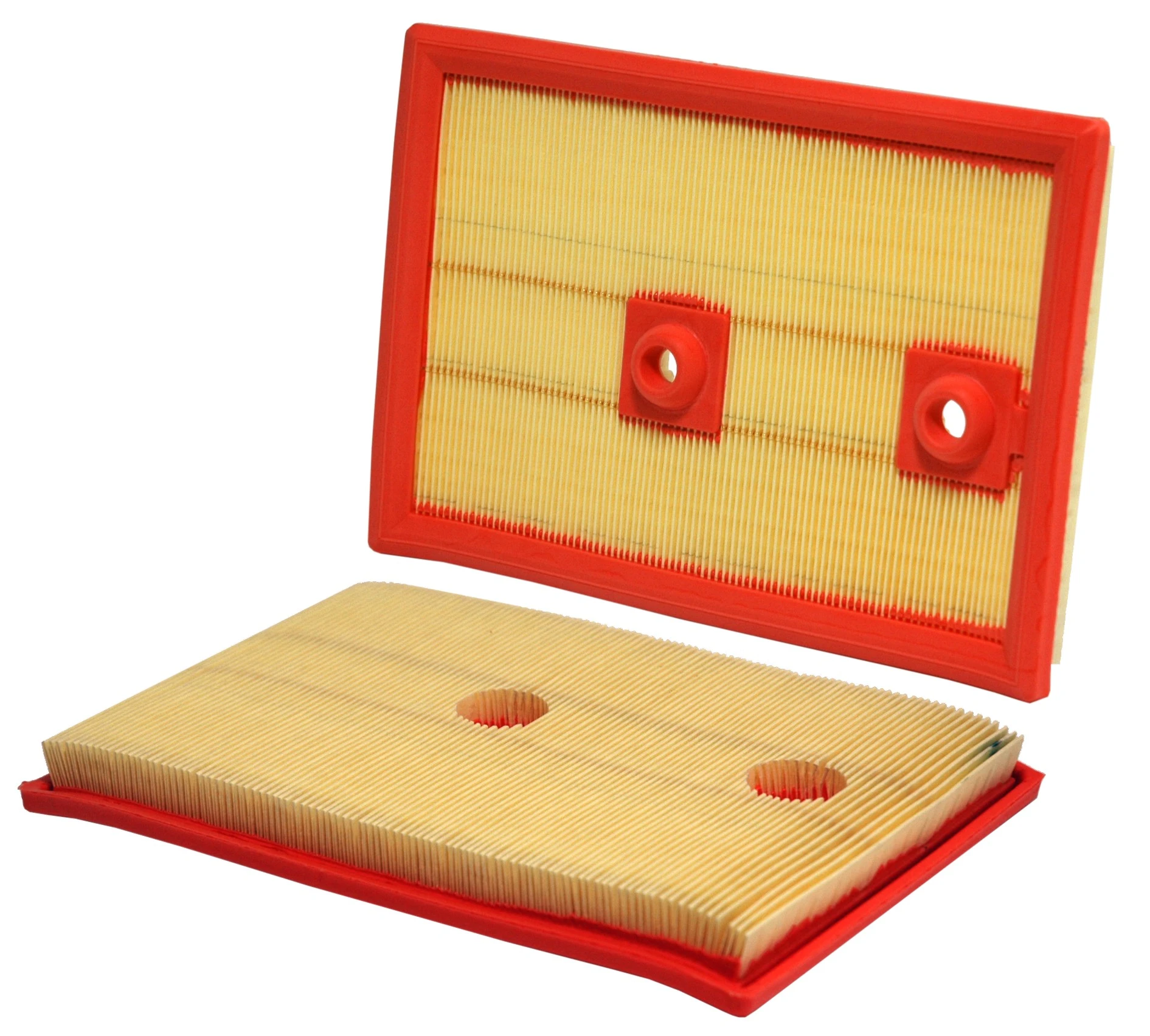WIX Air Filter Panel WIX 134-WA10072