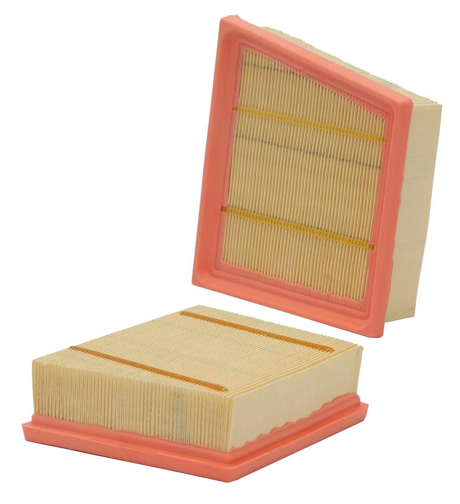 WIX Air Filter Panel WIX 134-WA10261