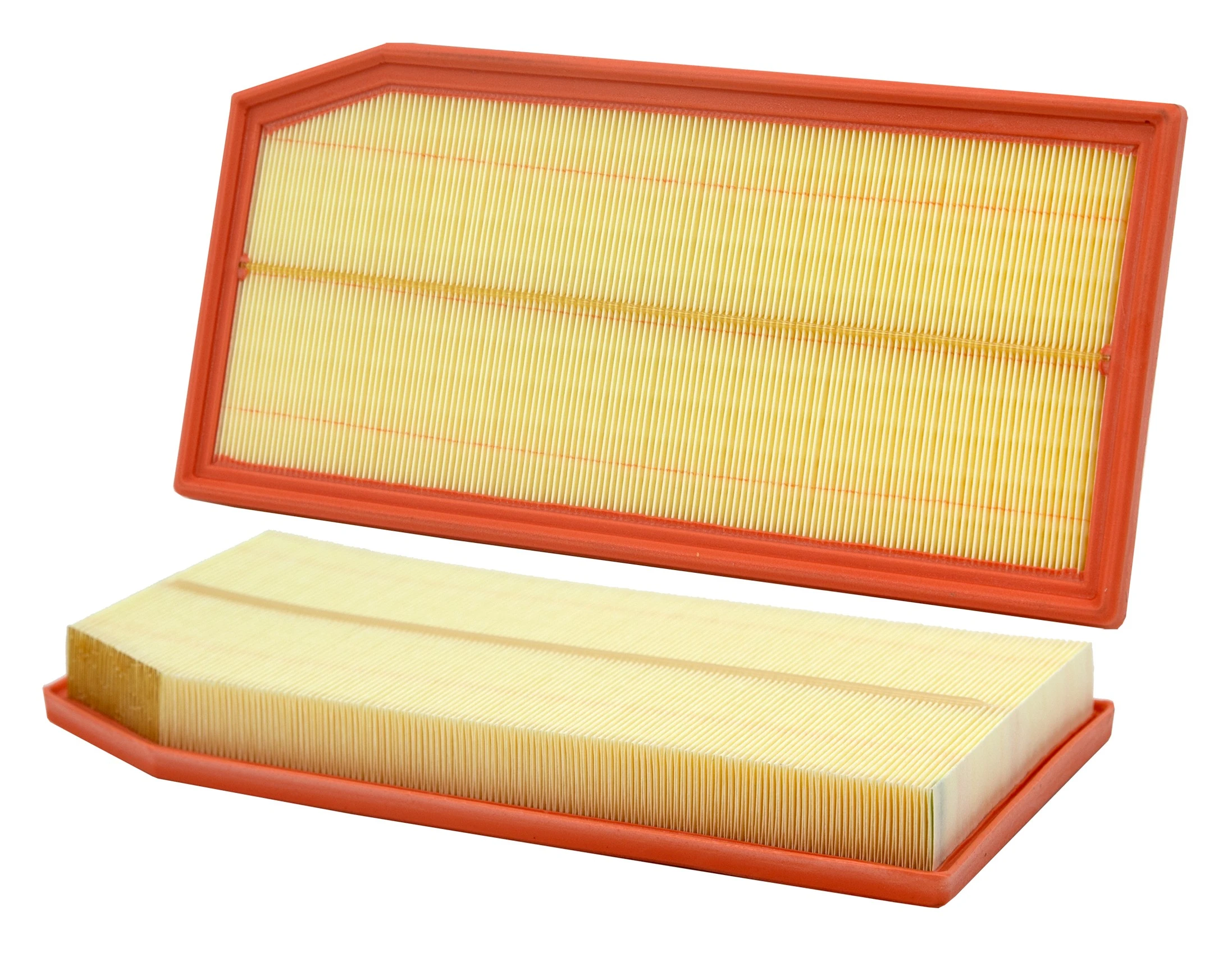 WIX Air Filter Panel WIX 134-WA11088