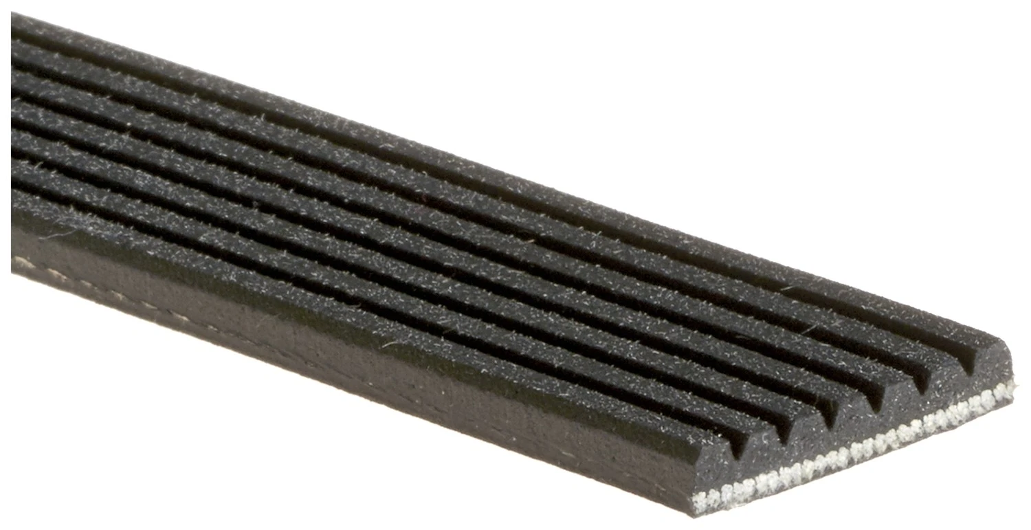 E-Start Micro-V Serpentine Drive Belt Gates 547-K070390EST