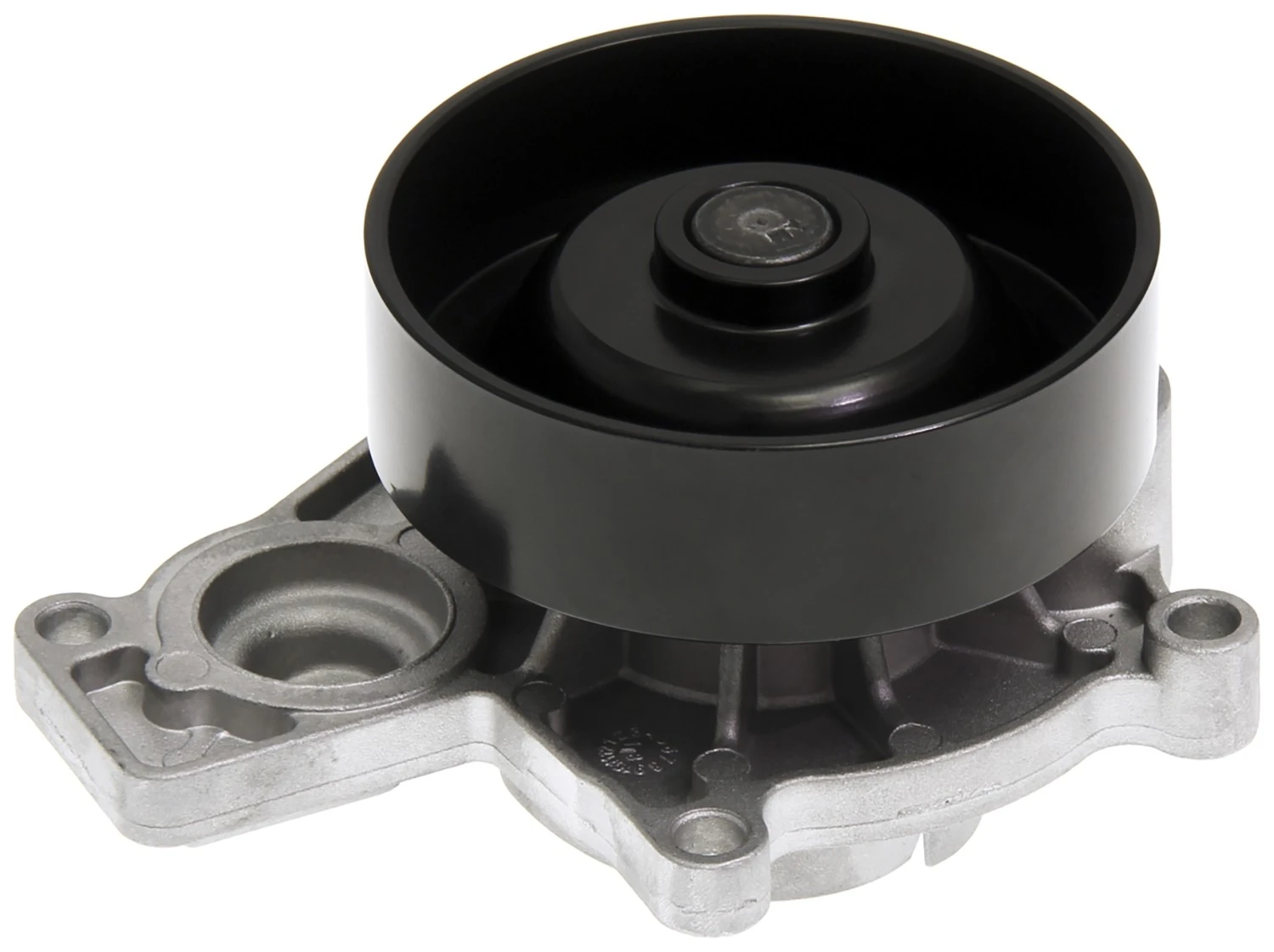 Premium Engine Water Pump Gates 547-41209