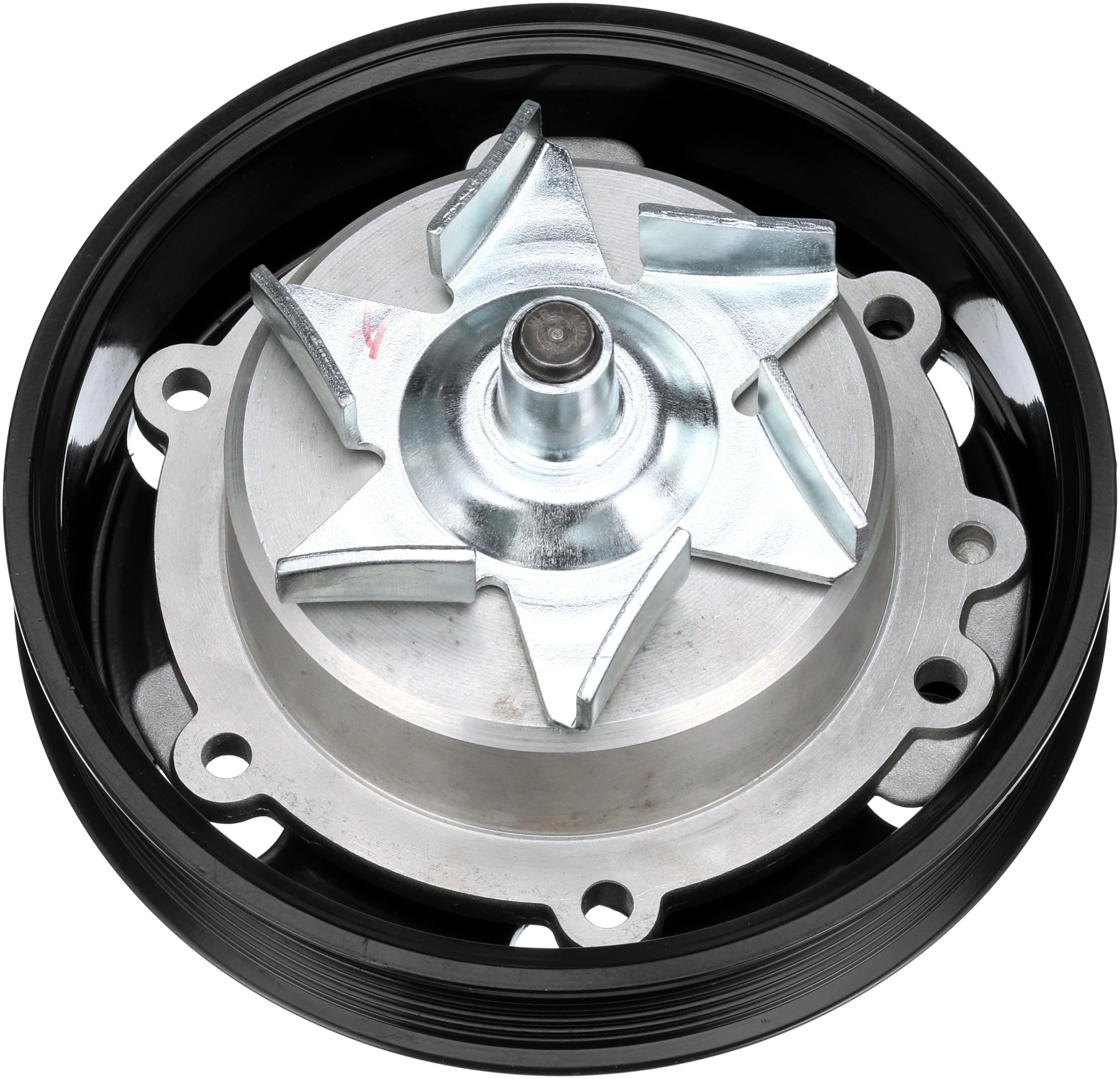 Premium Engine Water Pump Gates 547-42200