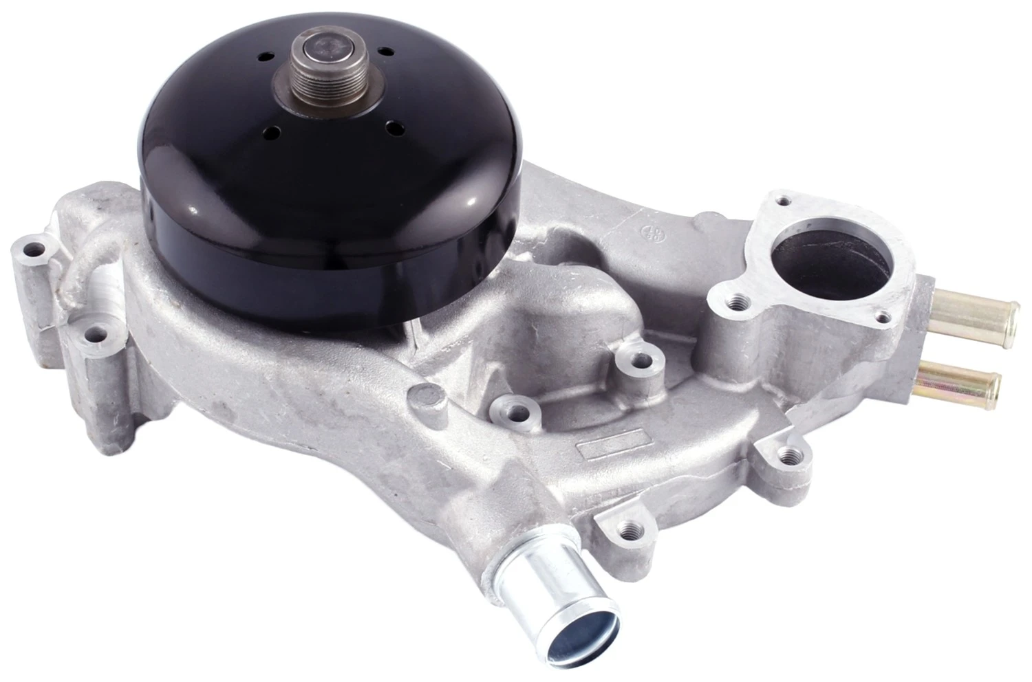 Premium Engine Water Pump Gates 547-45010